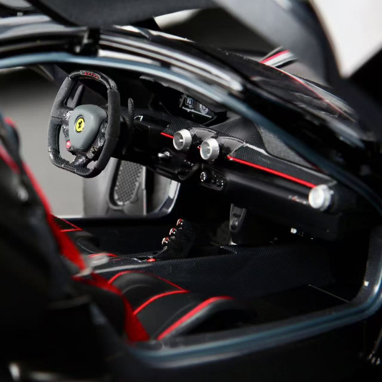 法拉利翻盘梅赛德斯,阿隆索高光表现 法拉利翻盘梅赛德斯,阿隆索高光表现