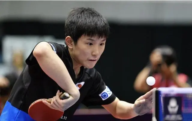 金年会平台-德国队险胜葡萄牙队，梁靖崑刷新纪录