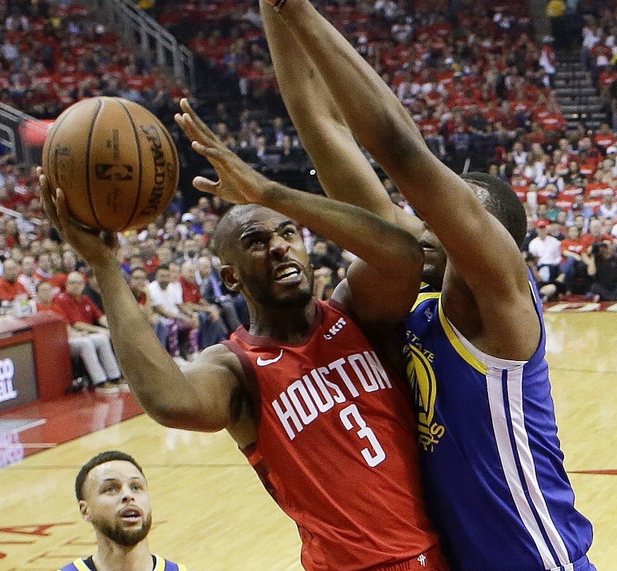 金年会体育-四川队绝杀北京队，保罗点燃赛场