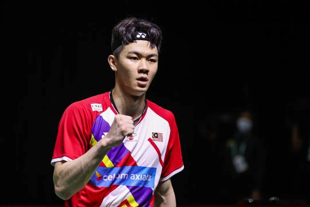 印度队碾压泰国队，李梓嘉扛起全队