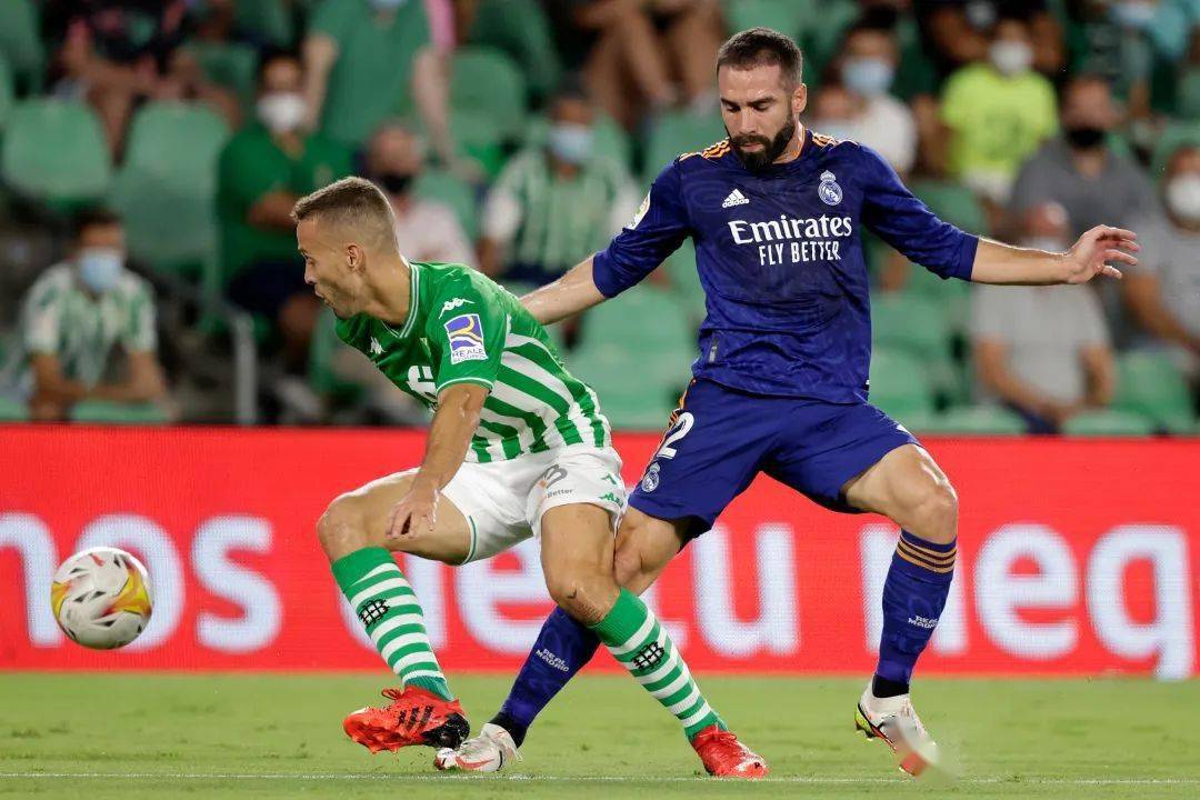 金年会APP-马德里竞技完胜奥地利，本泽马关键制胜