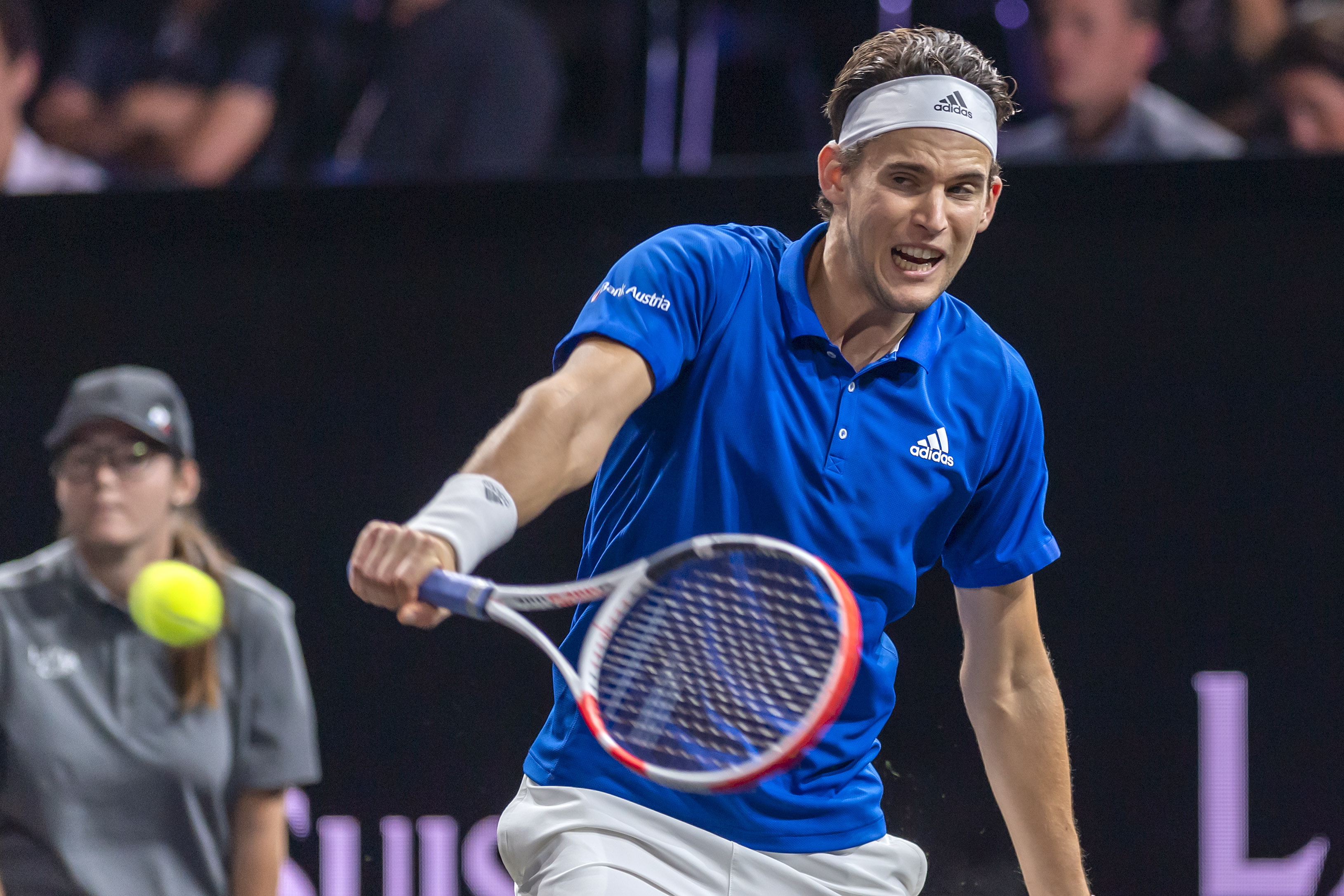 jinnianhui-拉沃尔杯完胜年终总决赛，蒂姆扛起全队