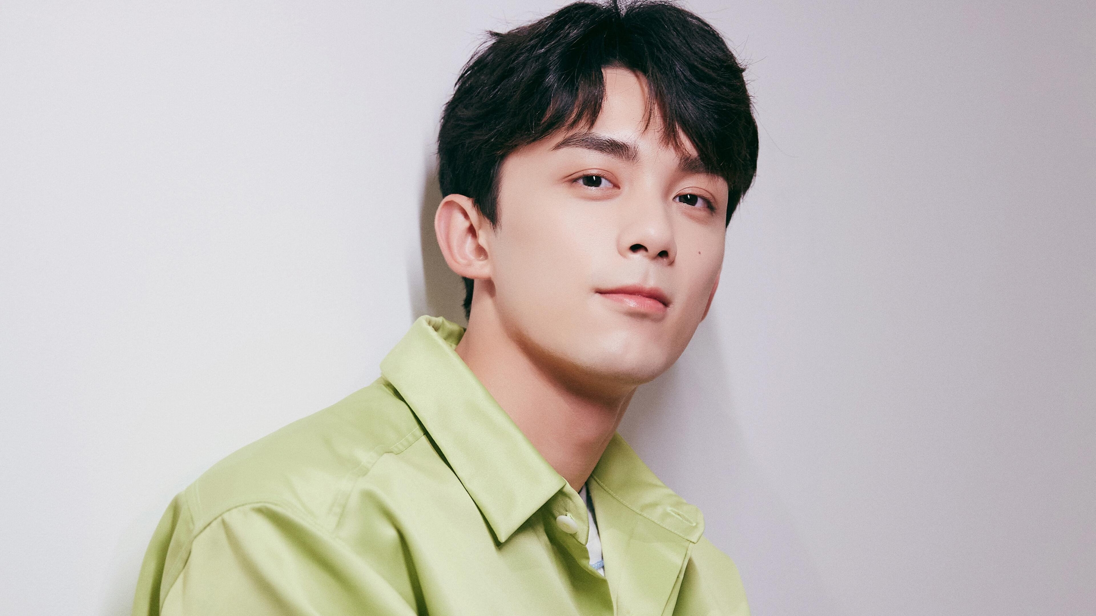 金年会网址-东契奇存在感拉满，浙江队生死战力克步行者，诠释篮球的唯一性