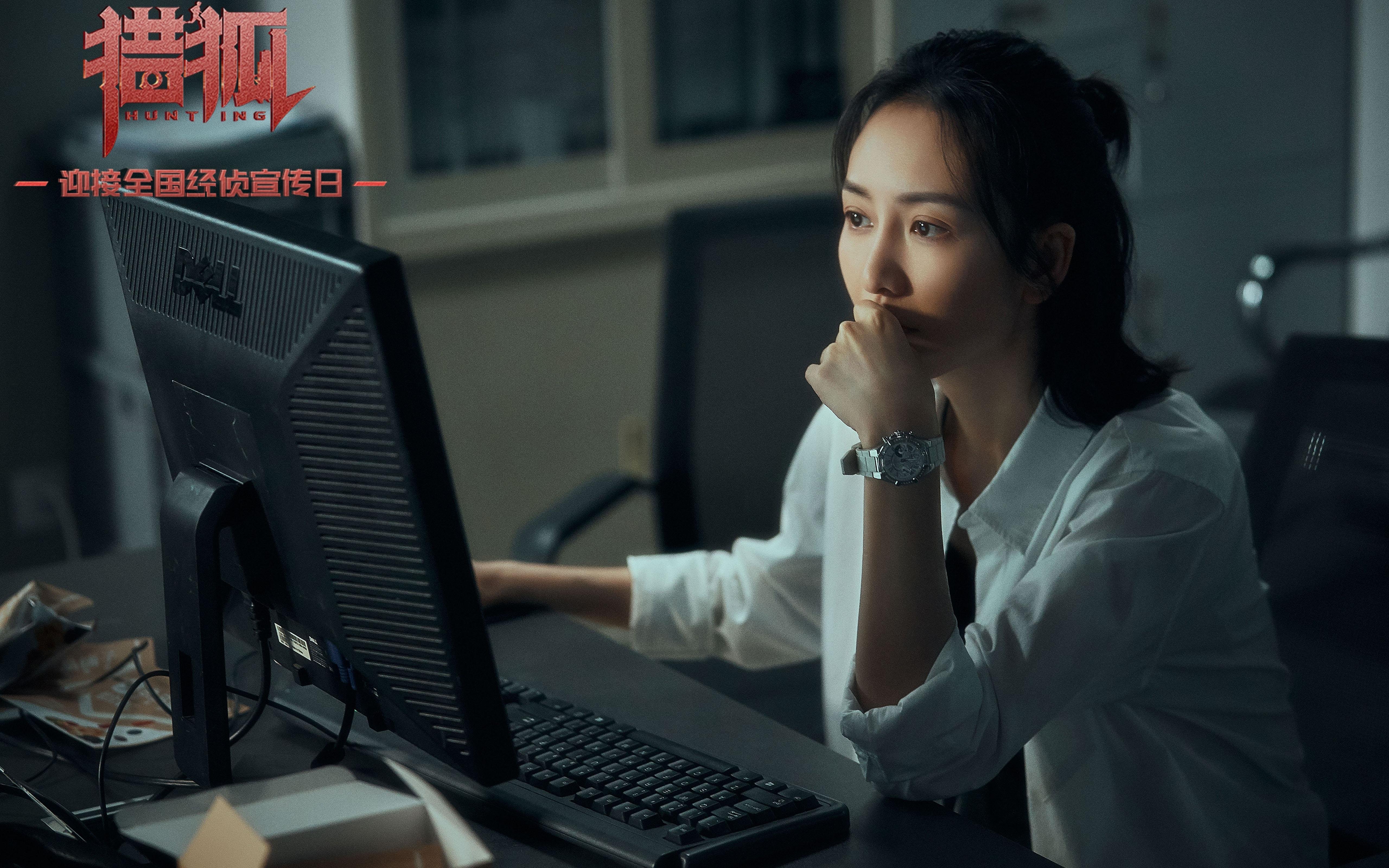 数据之王与战术之胜，莱万全面爆炸与比利亚雷亚尔的南美征服记