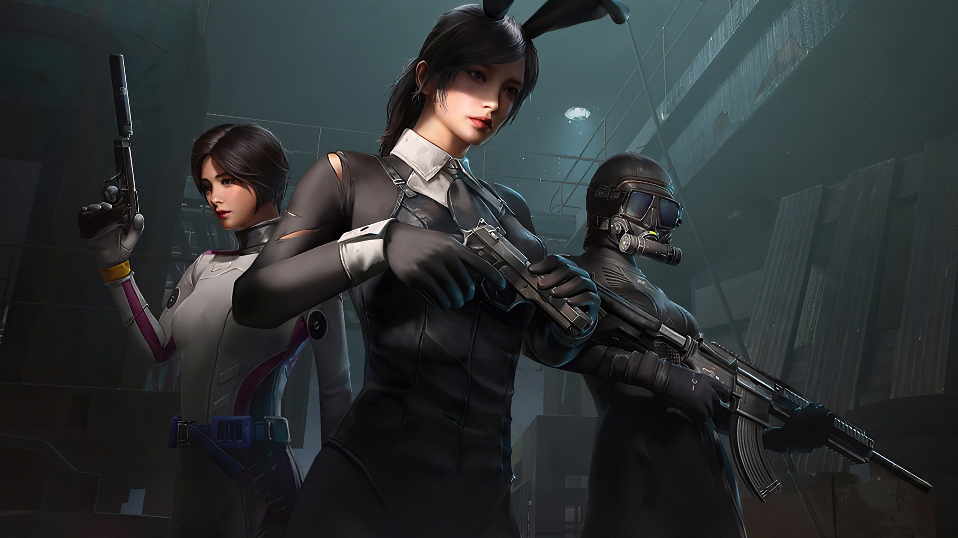 金年会体育-昨夜多哈上演惊心一幕，卡塔尔险胜英格兰，帕尔默终场救主成关键先生