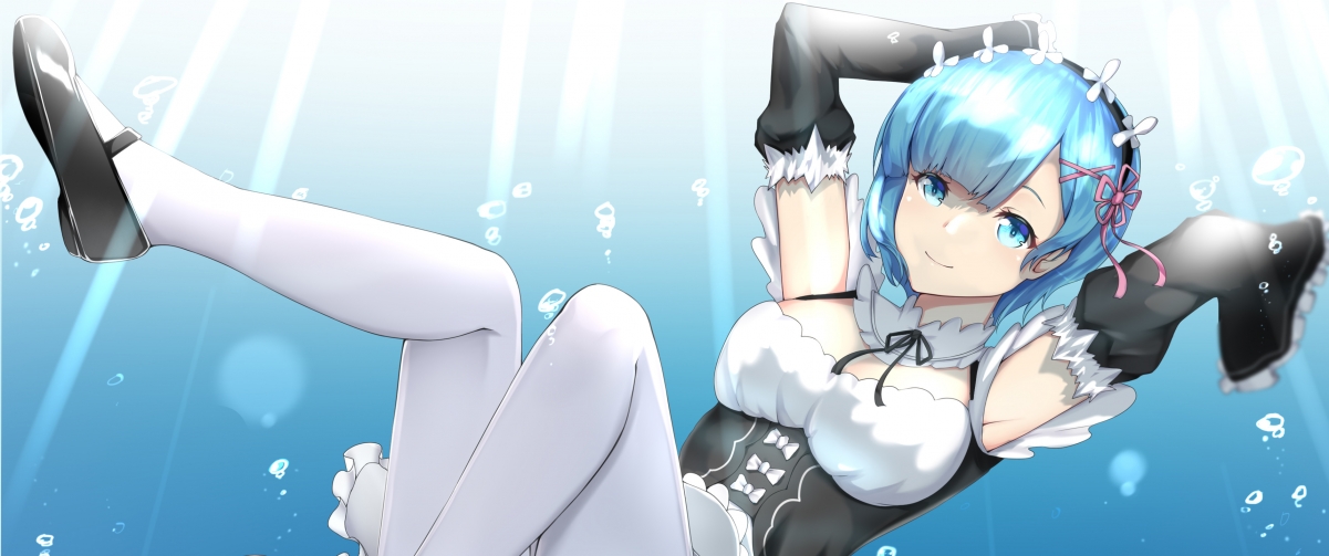 金年会集团-从17分劣势到璀璨逆袭，乔治化身北京队关键先生掀翻太阳