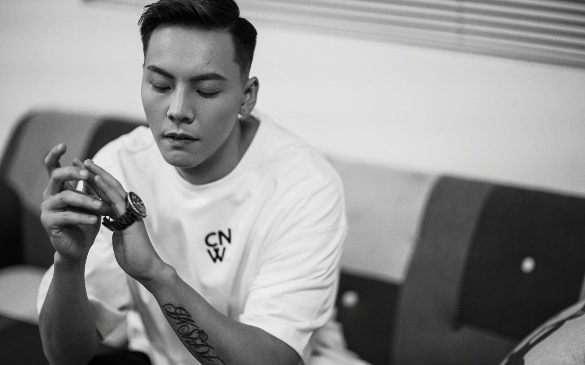 从17分劣势到璀璨逆袭，乔治化身北京队关键先生掀翻太阳