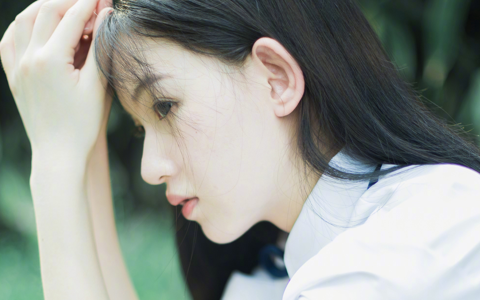 切特涅槃！一场焦点战见证新王登基，辽宁用非传统方式击溃广东王朝