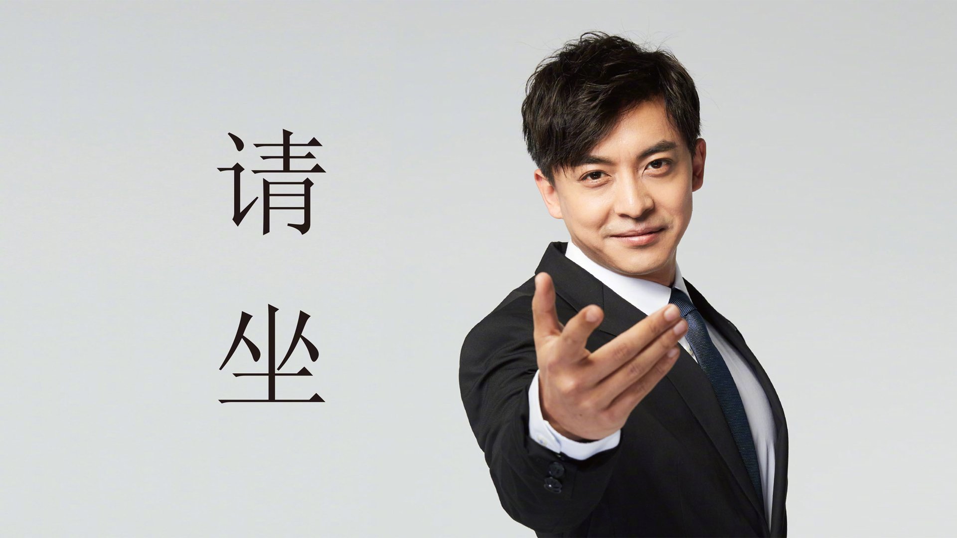 sports jnh-绝境之光，帕尔默的坚毅与罗马的淬火—胜利在时间尽头绽放