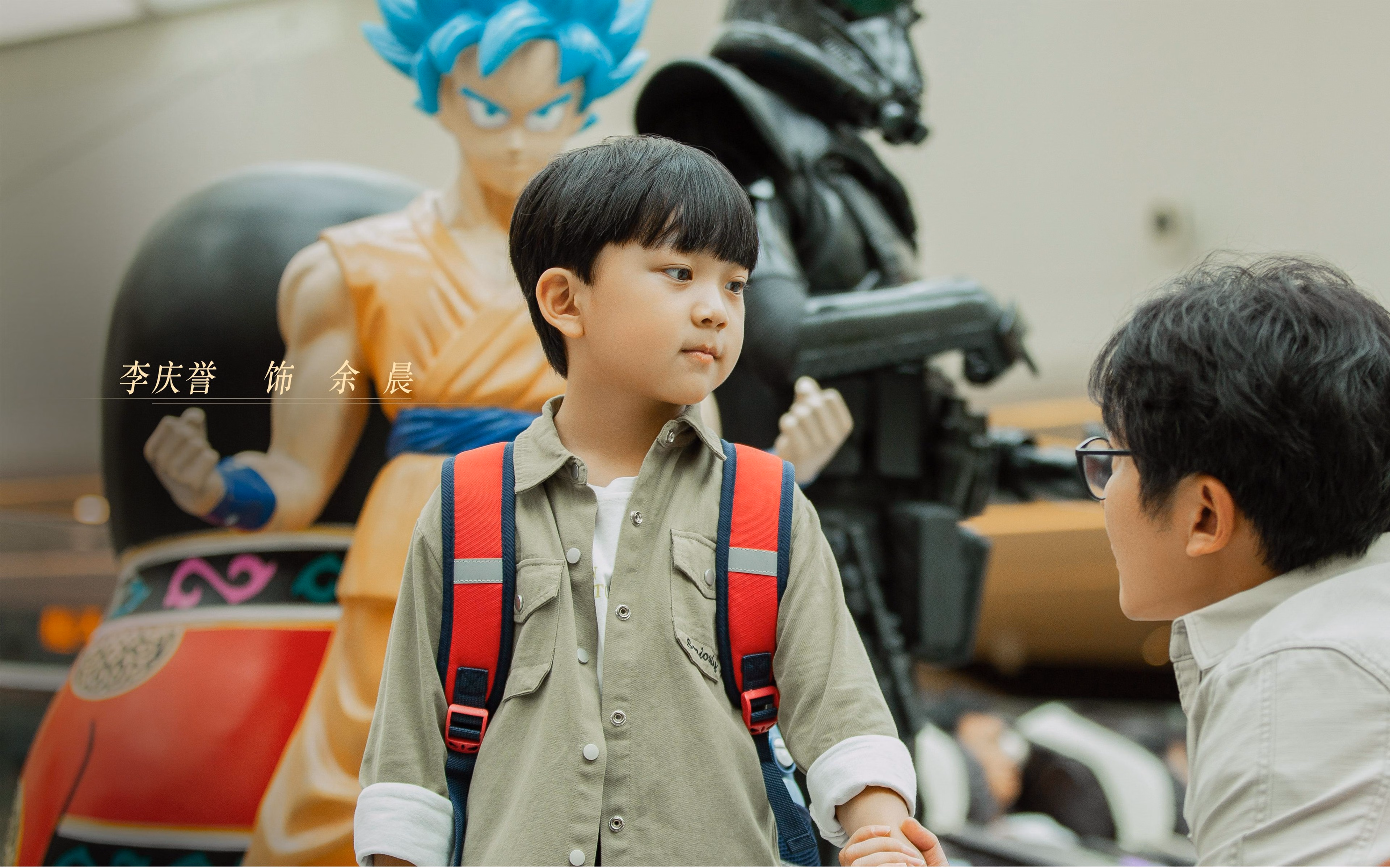 金年会官网-荷兰风暴击穿老妇人，德布劳内诠释何为关键先生