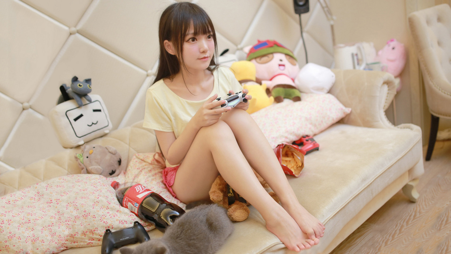 金年会官网-擎天柱再现！文班亚马制霸攻防，灰熊撕裂公牛防线