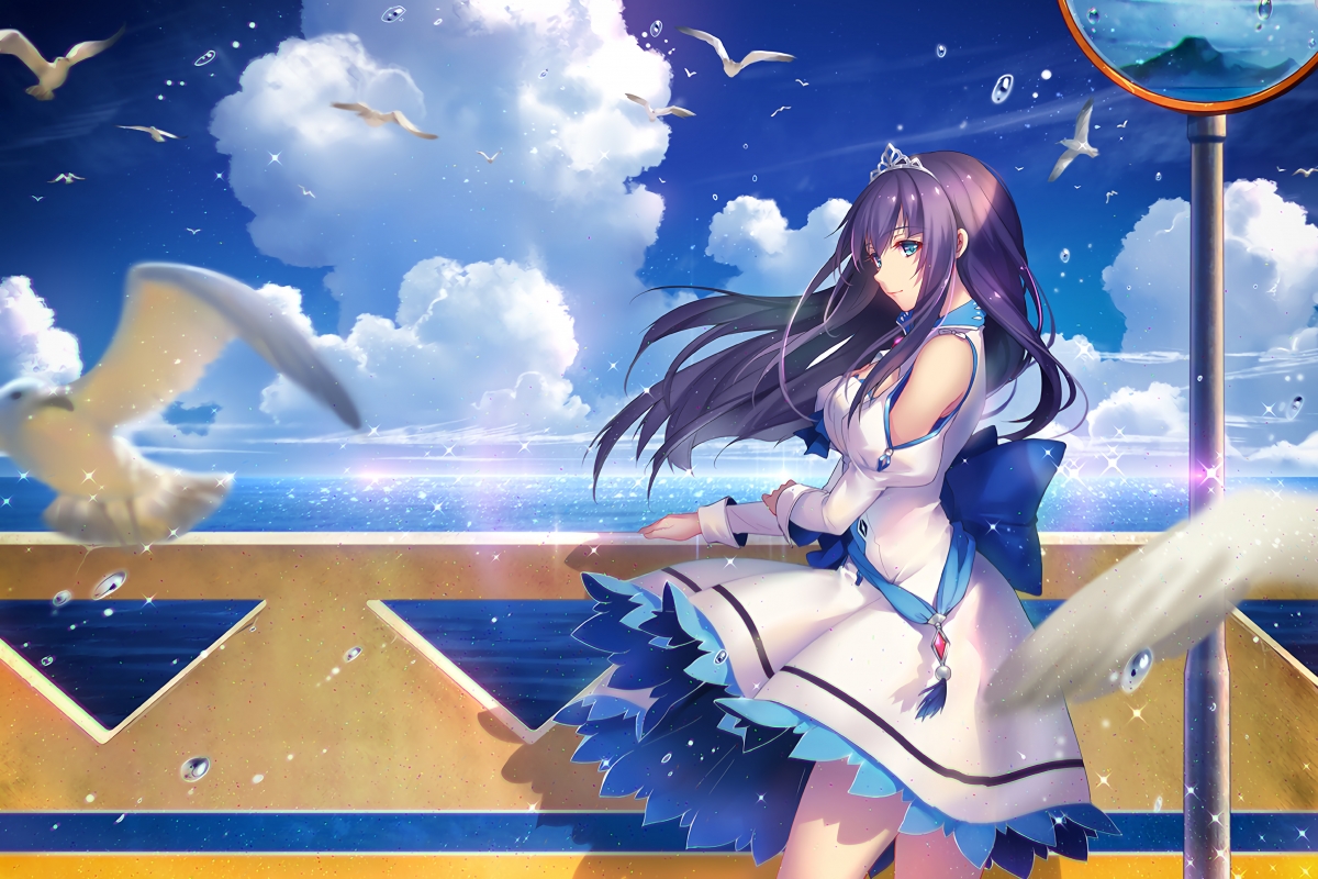 金年会博彩-喀麦隆逆转巴黎，阿坎吉关键回合不手软