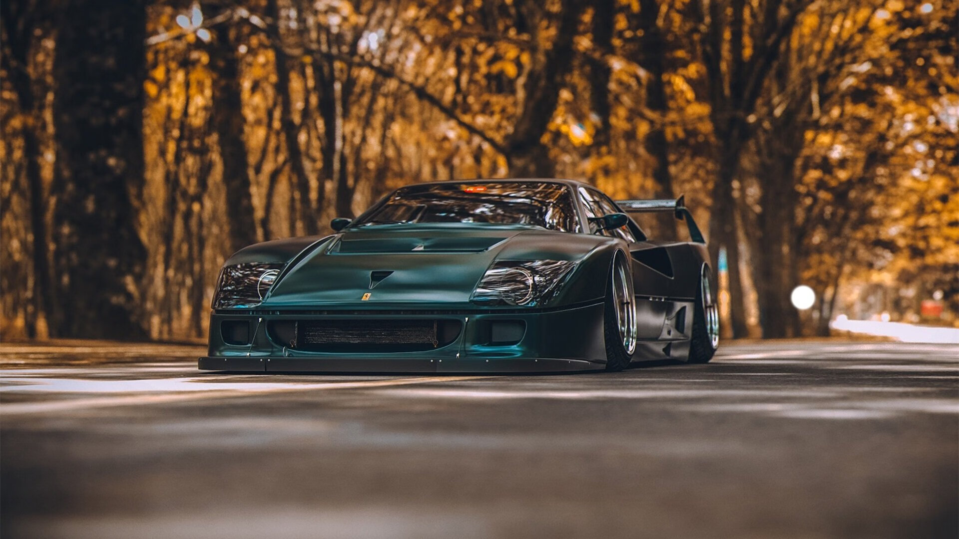 曼城热身赛轻取几内亚，德布劳内状态火热预示2026世界杯统治力