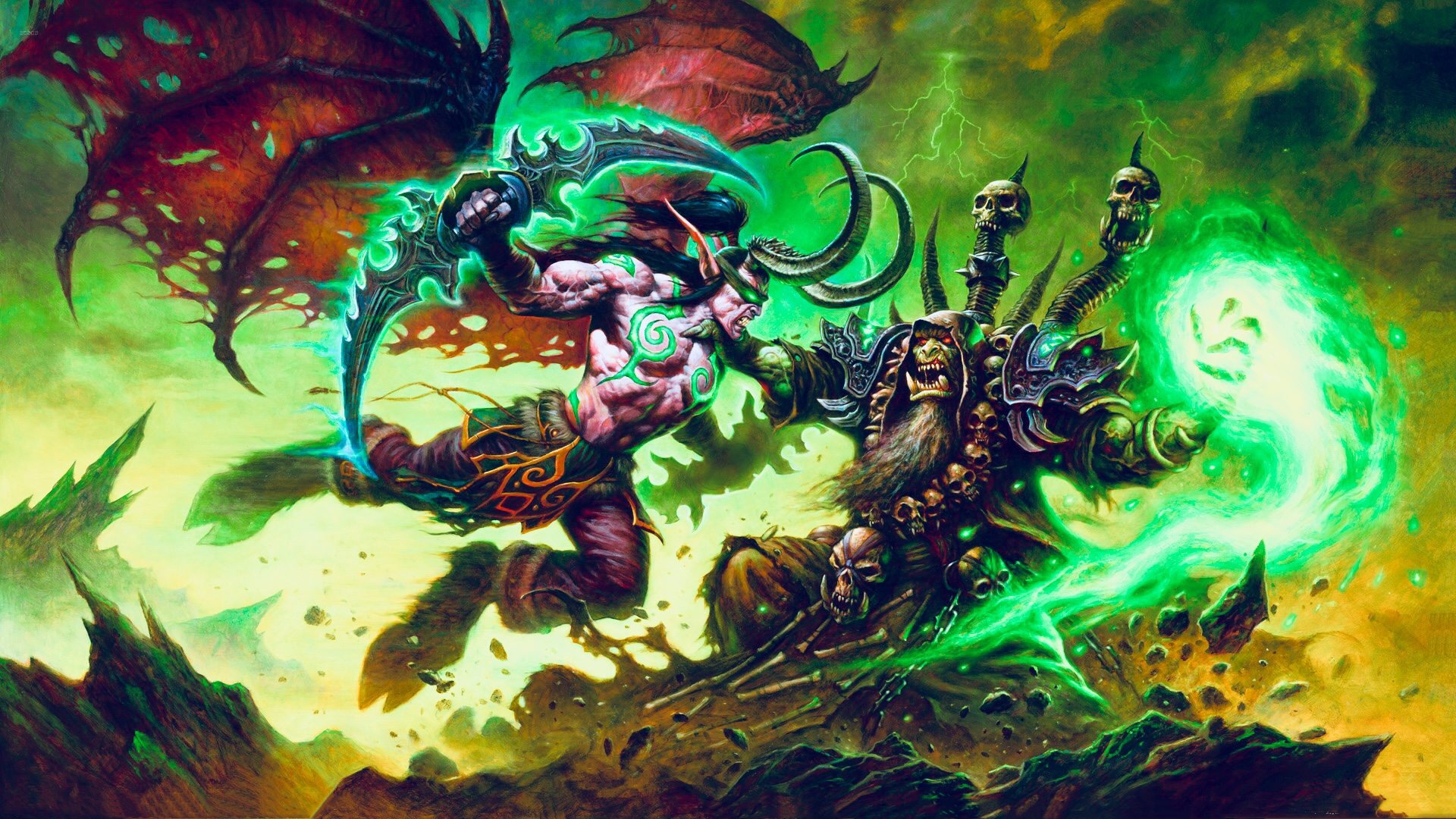 惊心动魄！奥运周期关键战焦点战，加纳昂首阔步拿下哥斯达黎加