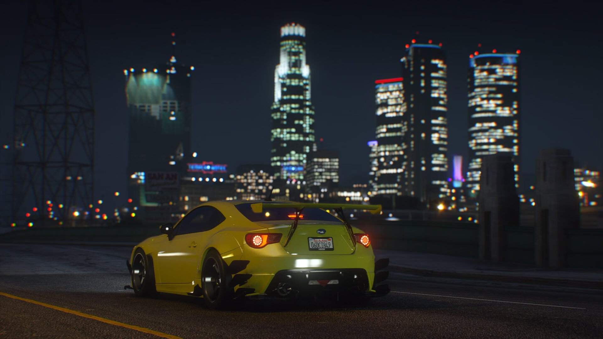 红龙啸亚平宁,托尼的统治之夜—记威尔士与佛罗伦萨的经典对决