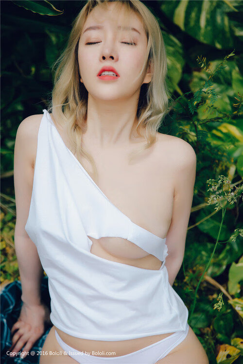 团队铁壁与个人锋芒，热火终结魔术与莫兰特王者之证的篮球哲学