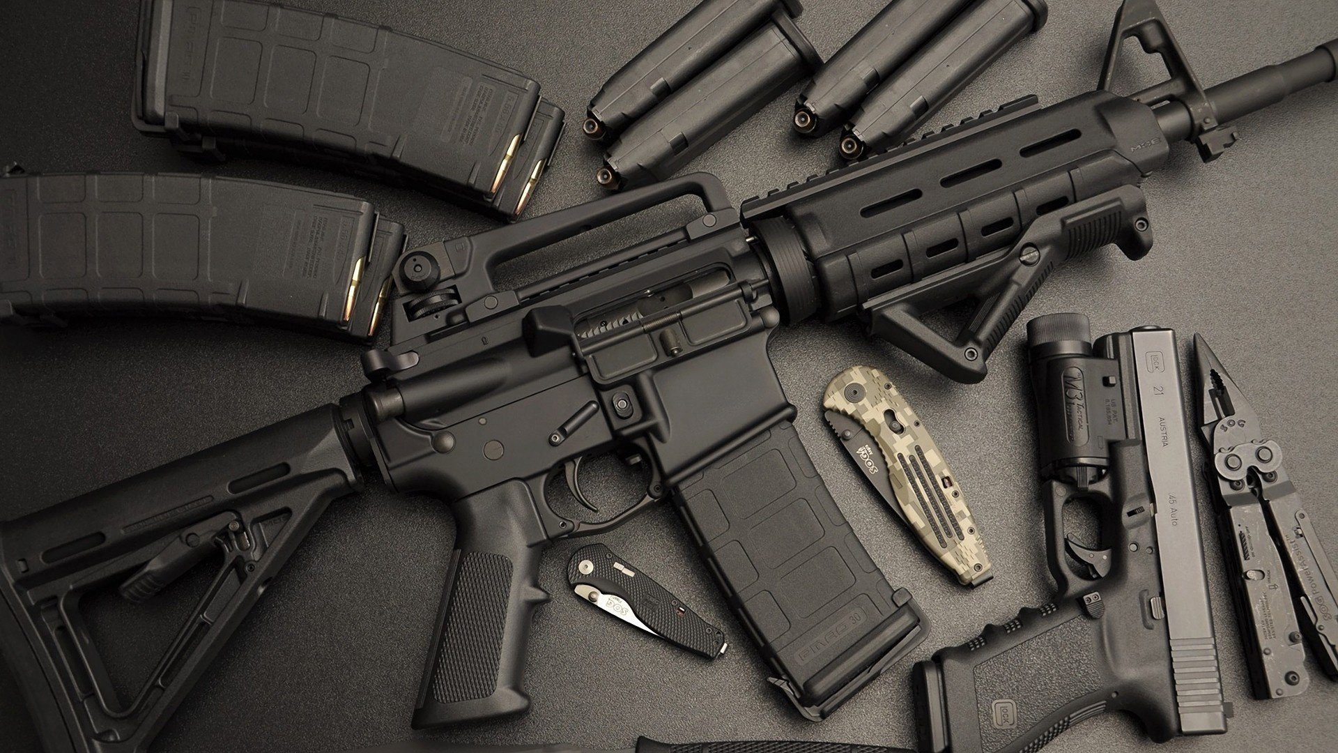 封神之夜！利拉德轰下惊世绝杀，对手完全无解