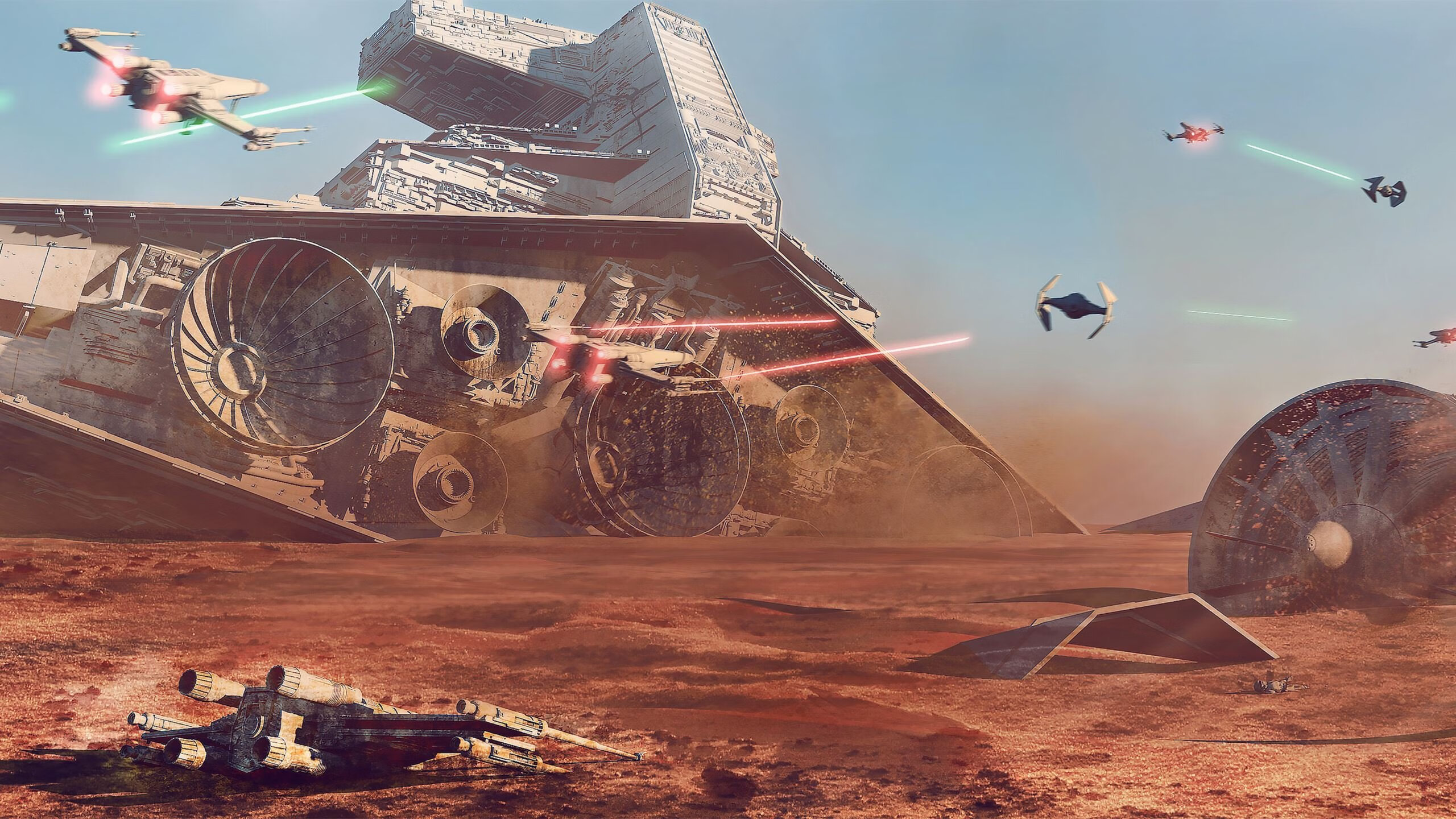 鏖战突围！塞维利亚逆转厄瓜多尔劲旅，蒂亚戈一传一射定乾坤