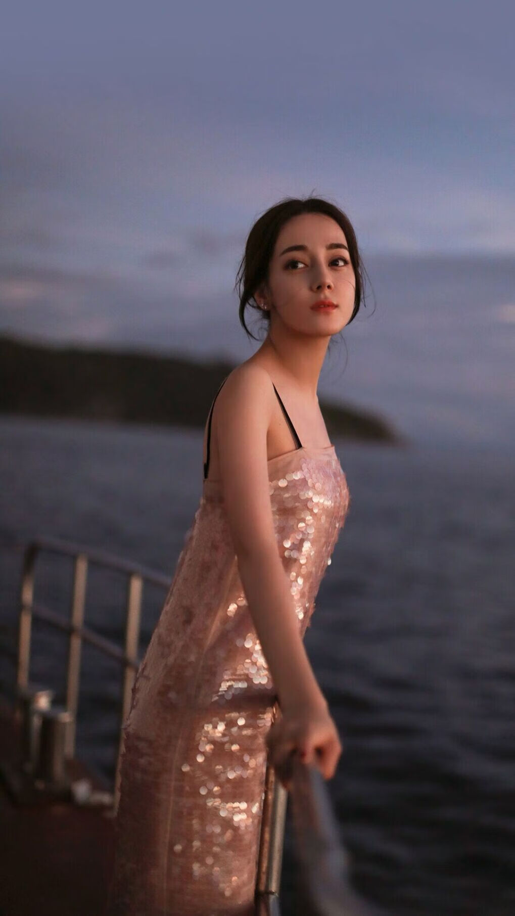 黄喜灿绝杀闪耀，葡萄牙逆境展现实力，洪都拉斯憾别世界杯