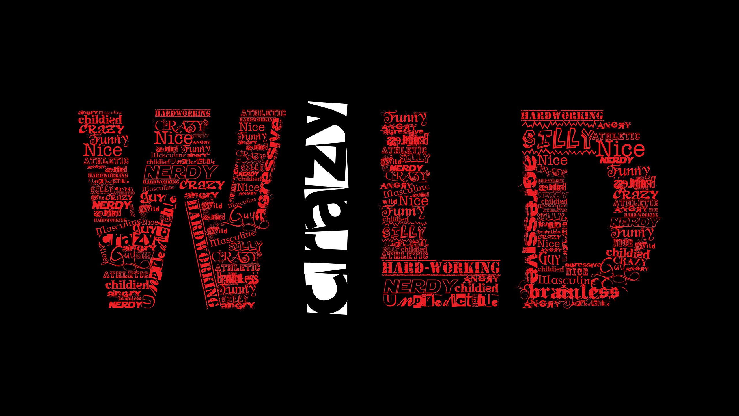 绿茵交响,桑巴风暴席卷马德里,马丁内利在德意志奏响决胜强音