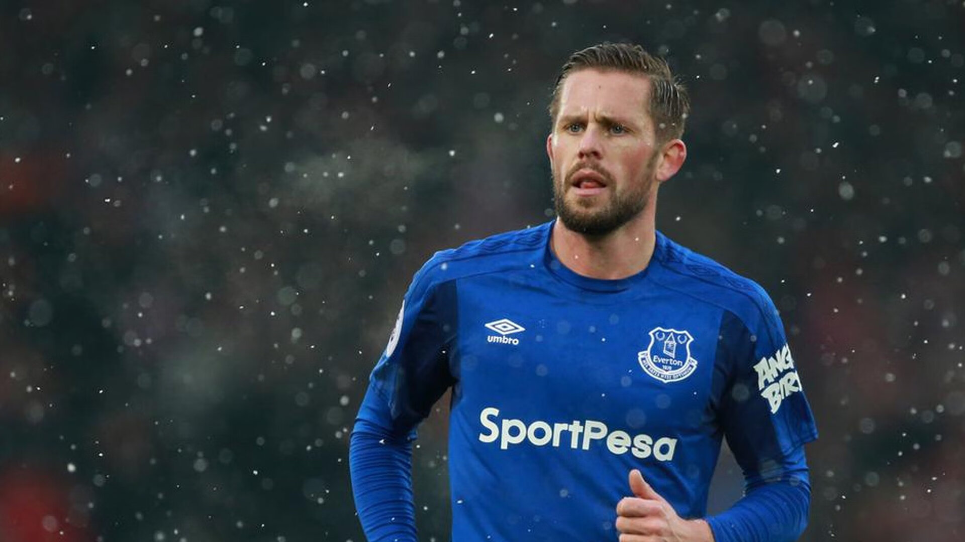 绿茵交响,桑巴风暴席卷马德里,马丁内利在德意志奏响决胜强音