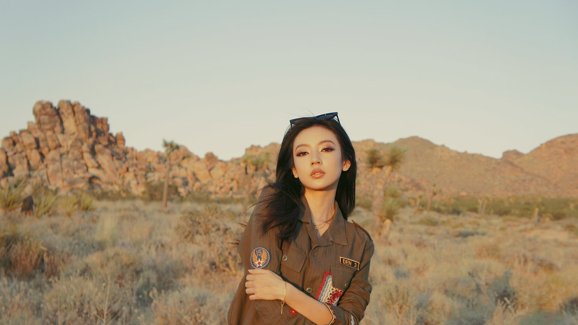 绝杀！西班牙逆转新西兰，巴雷拉独造两球成关键先生