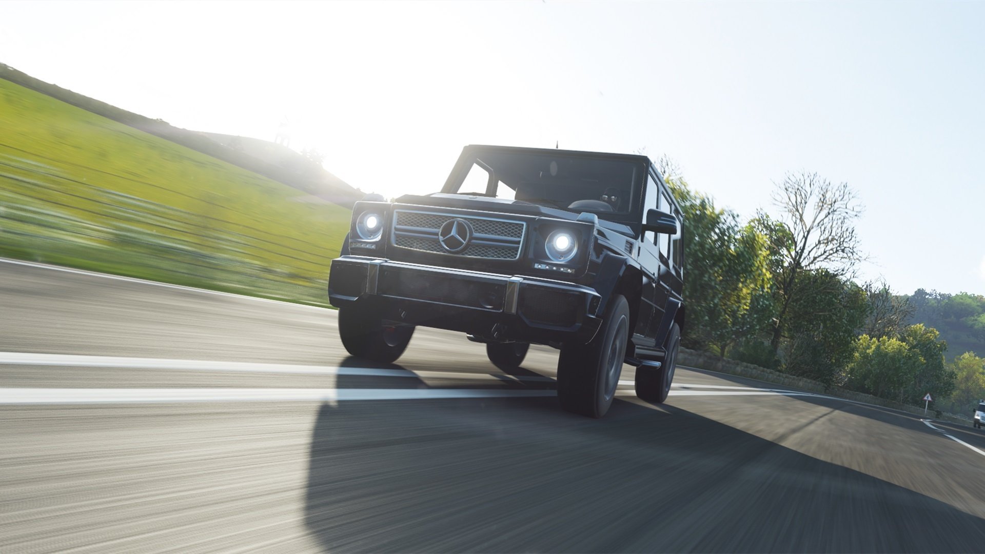 掘金王朝登陆上海滩，字母哥化身关键先生定乾坤