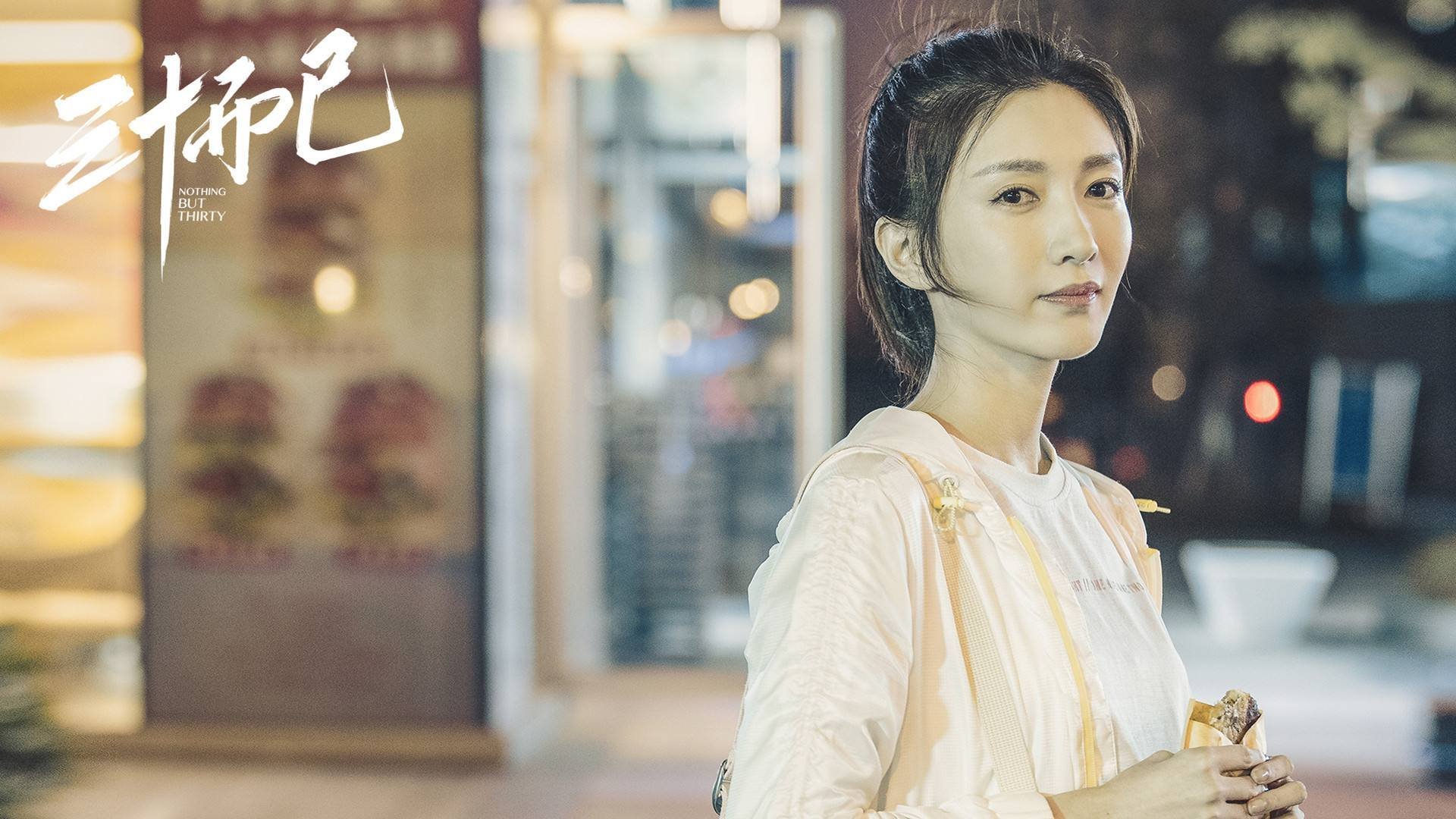 世纪冷门!AC米兰碾压巴西,伊布神话,40岁战神德甲争冠战接管比赛