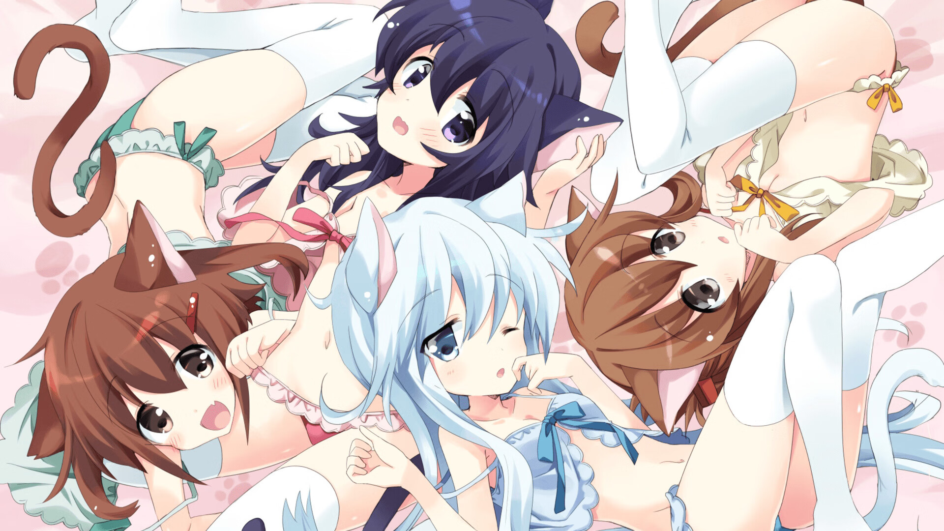 金年会APP-征服圣西罗的阿根廷之舞，恩佐·费尔南德斯如何用个人能力点亮意甲焦点之夜