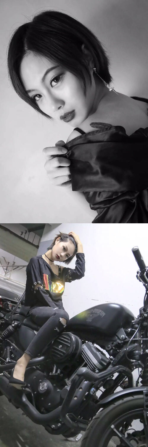 jinnianhui-绝境之道，当开拓者的逆转与米切尔的接管奏响同一曲逆袭战歌