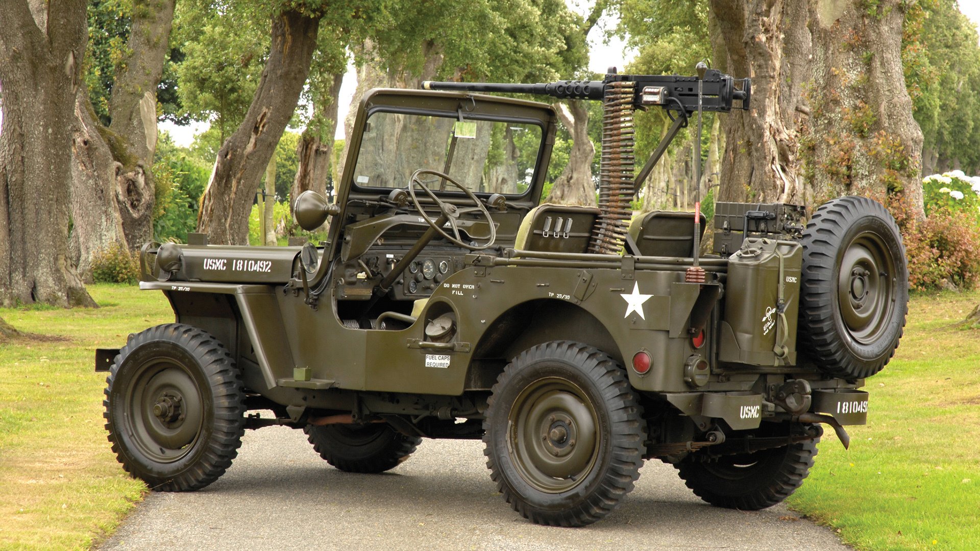 金年会网址-西决生死战之夜，门迪，静默齿轮与攻防转换的雷霆之心