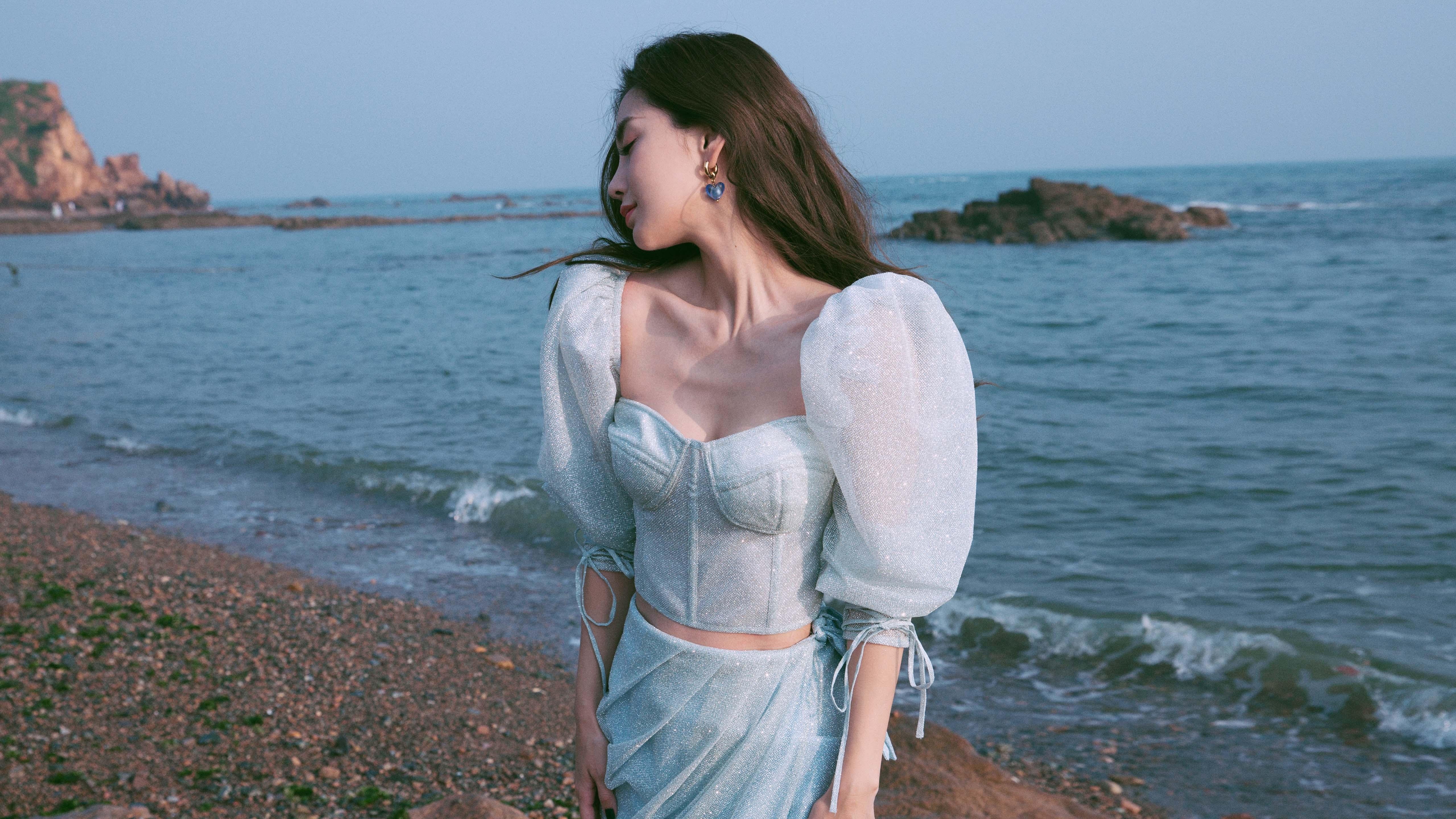 桑巴与雄鹰的博弈，金玟哉的跨洋一击