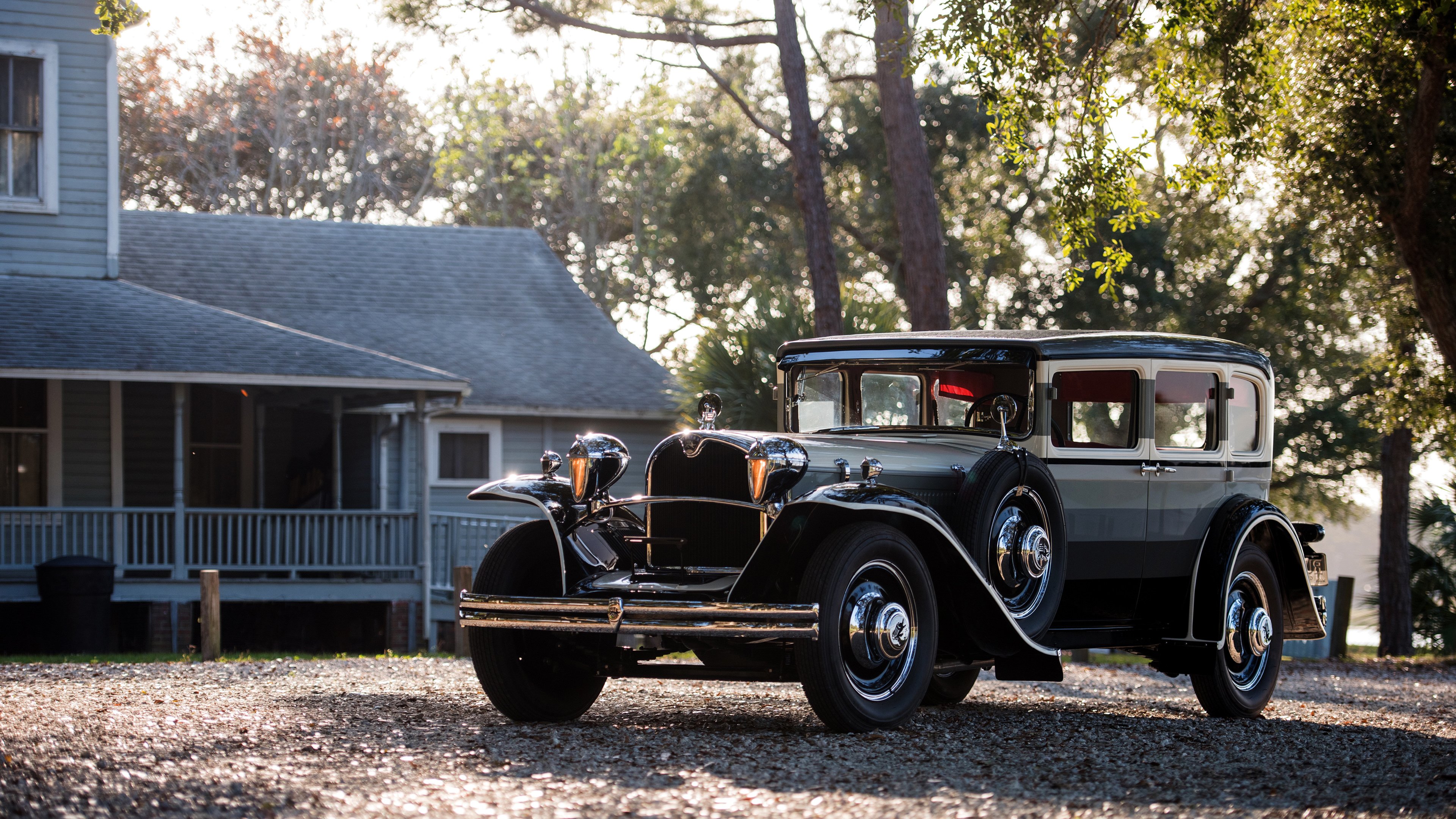 金年会博彩-揭秘！英格兰手术刀战术锁死那不勒斯，黄喜灿如何化身关键幽灵？