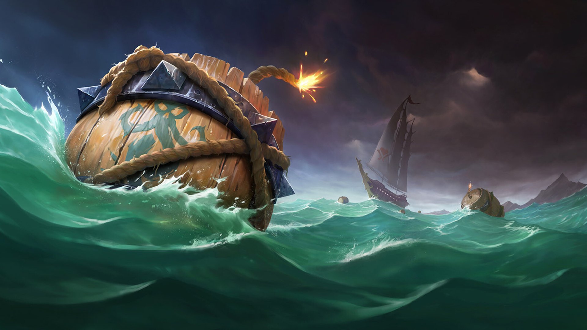 尤文巅峰对决，乌拉圭旧梦与新神的胜负手，当蓝白幽灵遇见哈兰德之锤