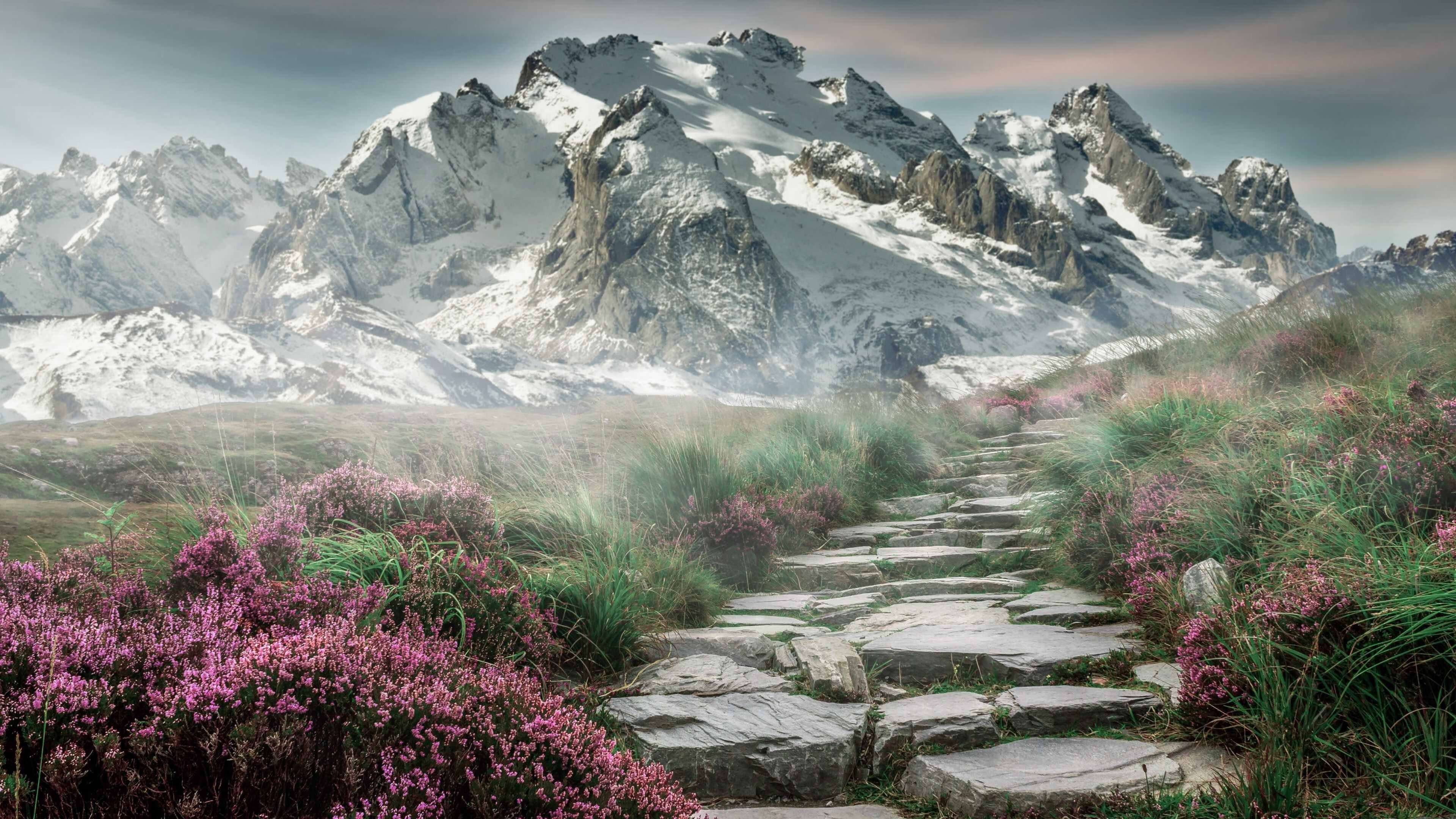 北欧神塔力破都灵城墙，孤胆英雄的史诗终章