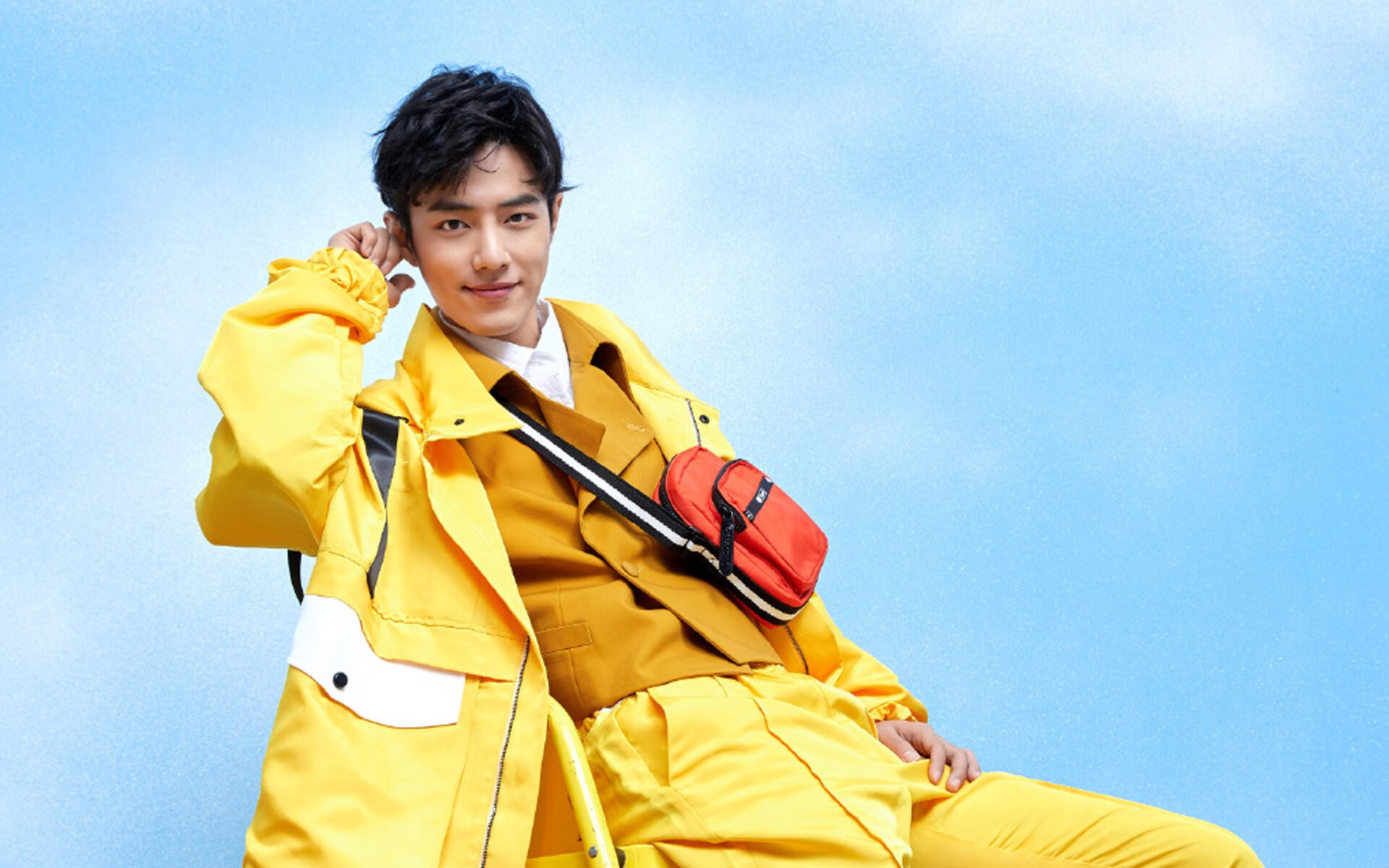 金年会娱乐-铁血之门显神威，非洲雄狮撼欧洲—奥纳纳关键扑救助安哥拉球队压制摩纳哥