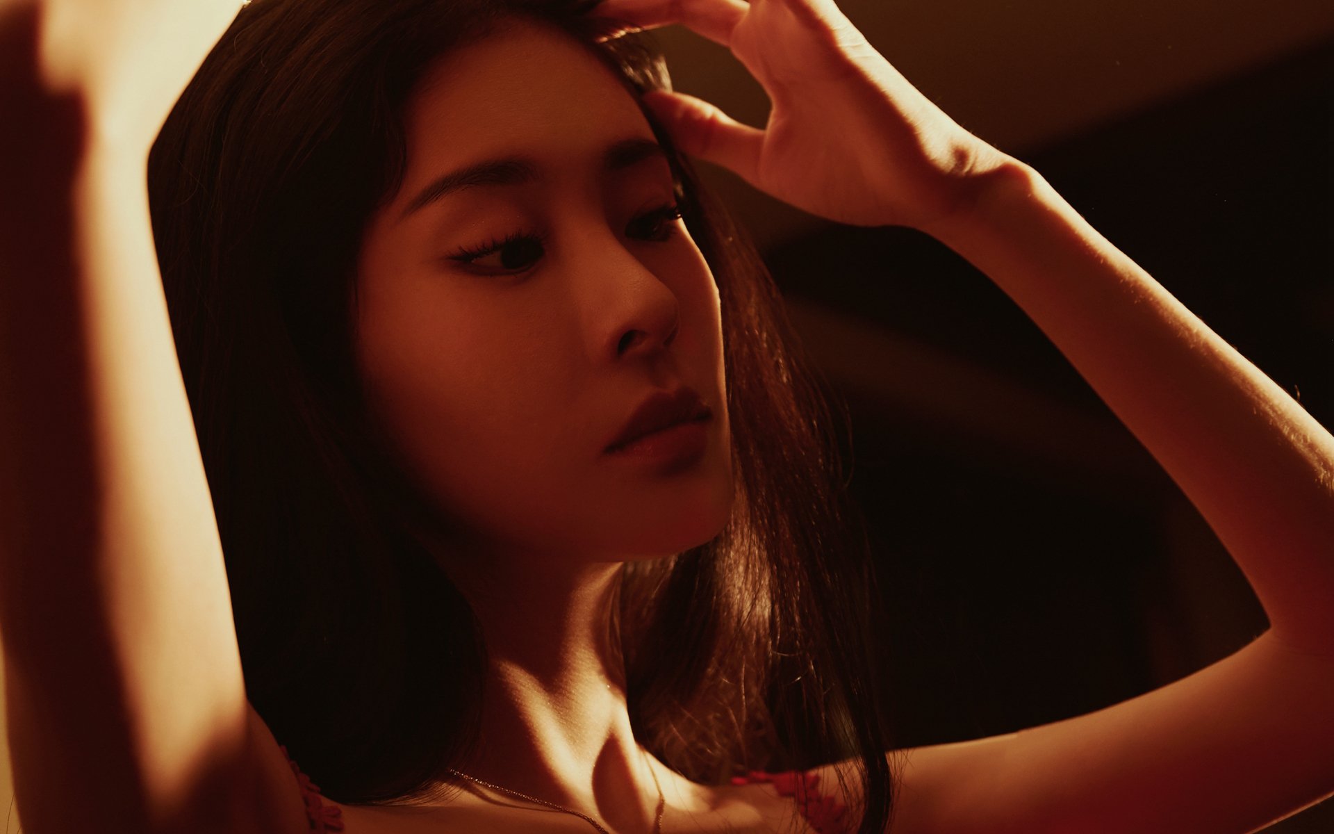 铁血之门显神威，非洲雄狮撼欧洲—奥纳纳关键扑救助安哥拉球队压制摩纳哥