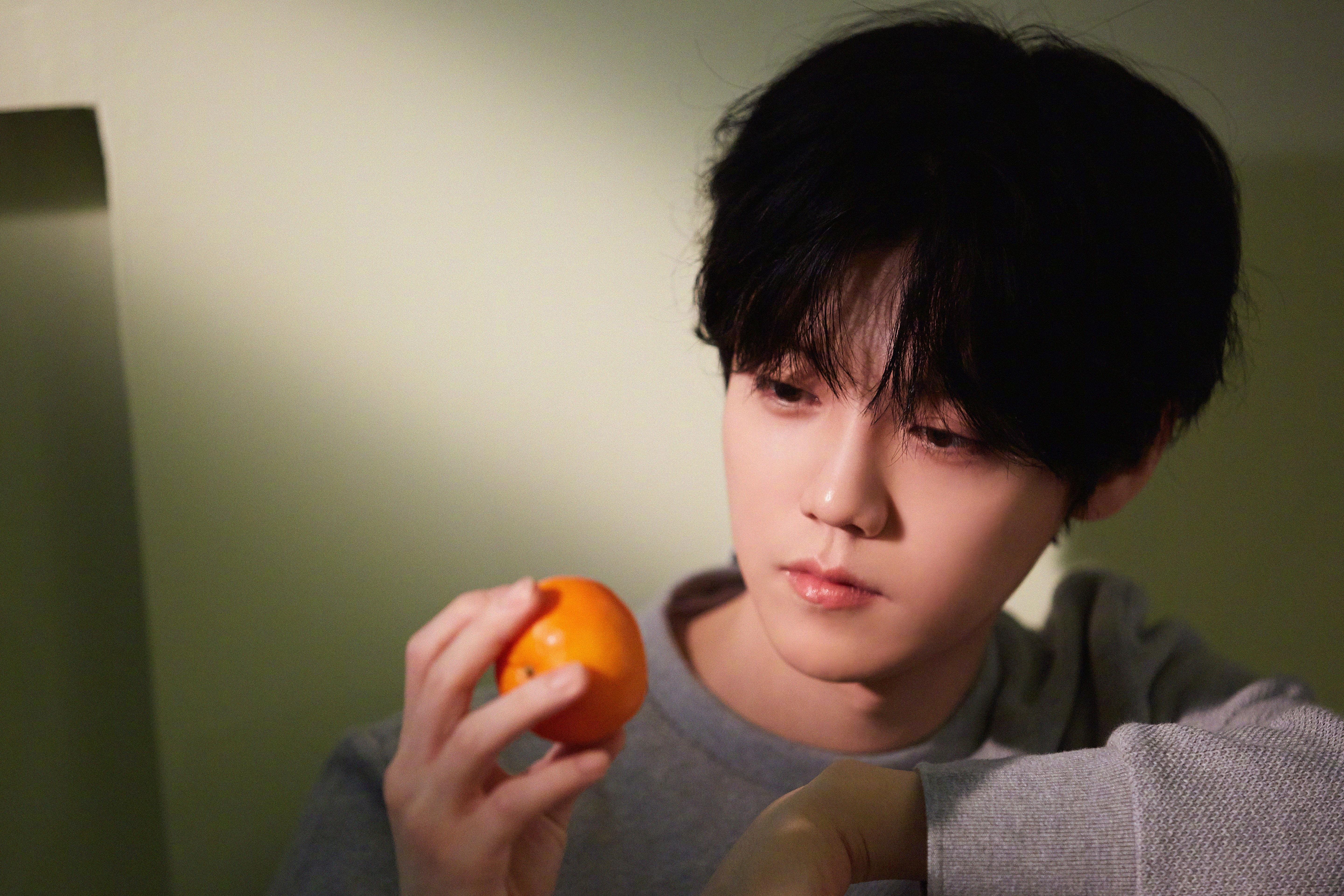 金年会网址-哥斯达黎加的热带风暴，当哈兰德成为北欧神话的终结者