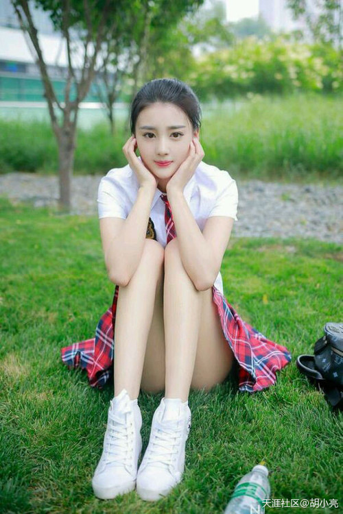 铁壁与长矛的对决，雷霆如何用窒息防守锁死尼克斯的年度焦点之战