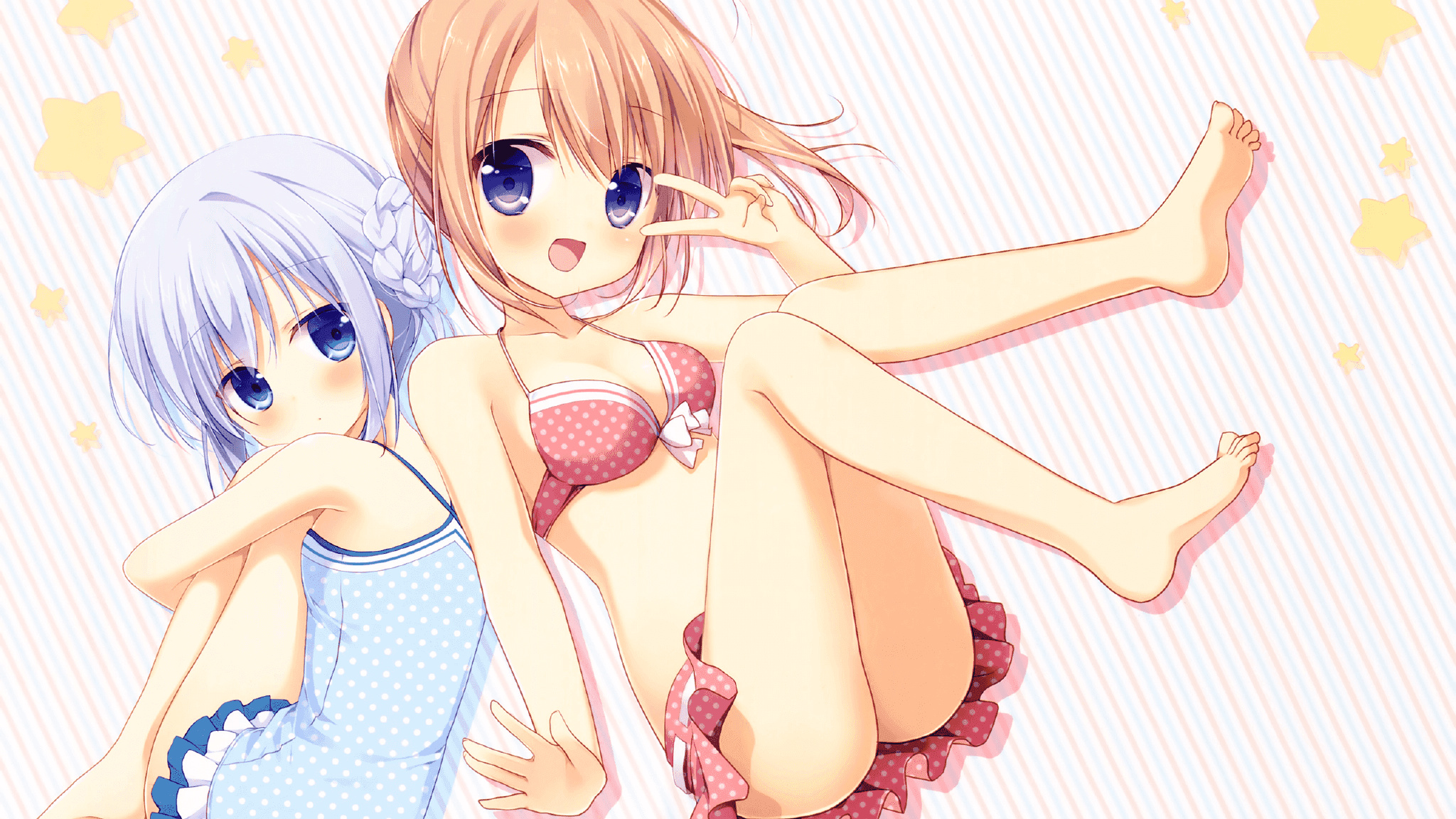 F1引擎轰鸣与球场硝烟，当巴林揭幕战遇见浙江活塞风暴