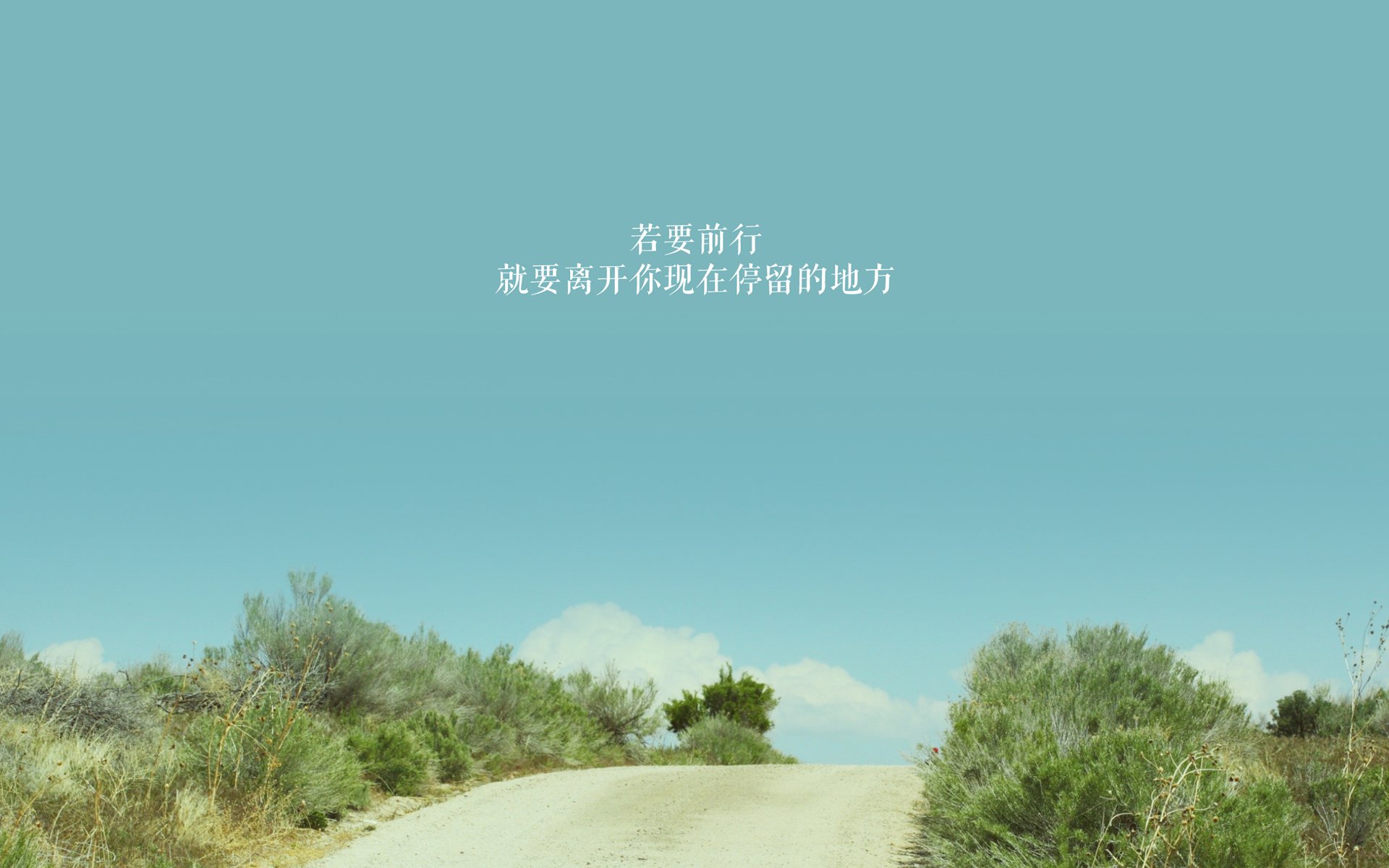 绝境之翼，当个人英雄主义在最后时刻击穿万马千军