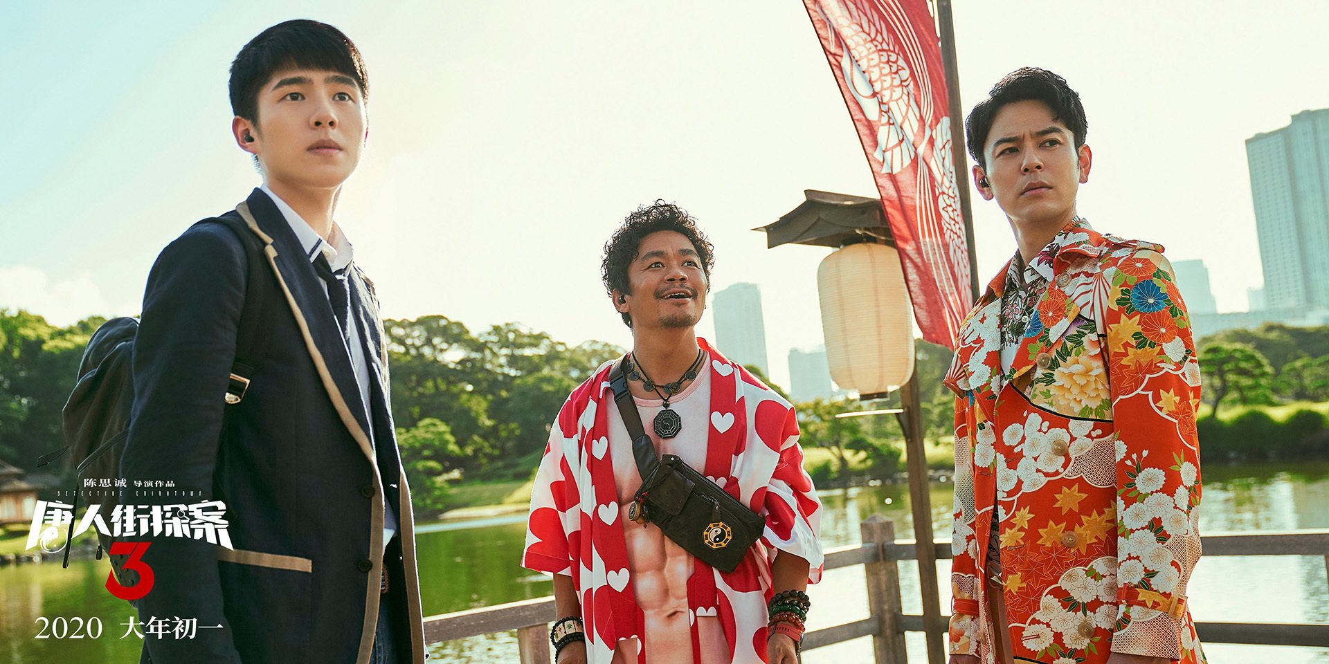 金年会博彩-终局之光，迪亚斯攻防一体加冕，F1史诗夜诞生新王