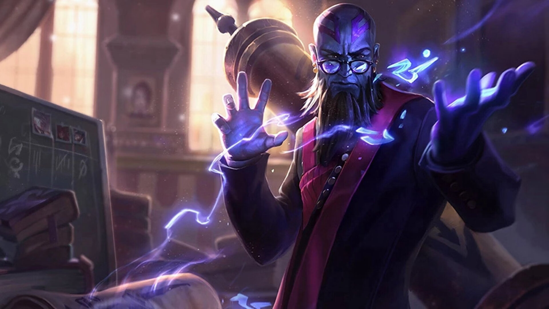 个人英雄与团队奇迹，当迪巴拉成为主宰，安哥拉让世界足坛侧目