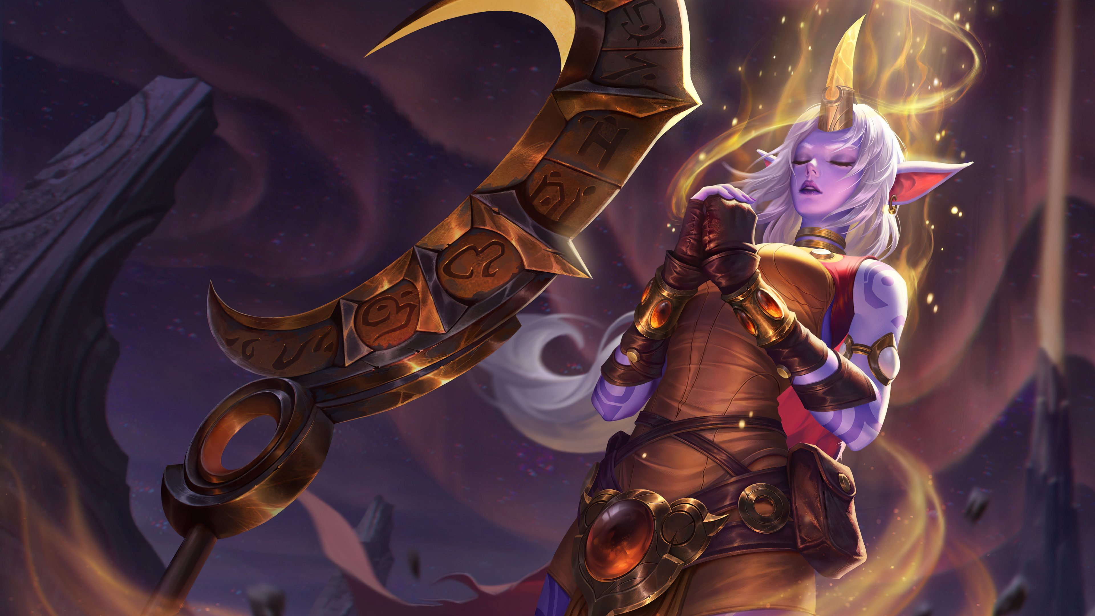 金年会体育-当詹姆斯主宰时间，魔术用青春风暴掀翻卫冕冠军—当代篮球的两种霸权叙事