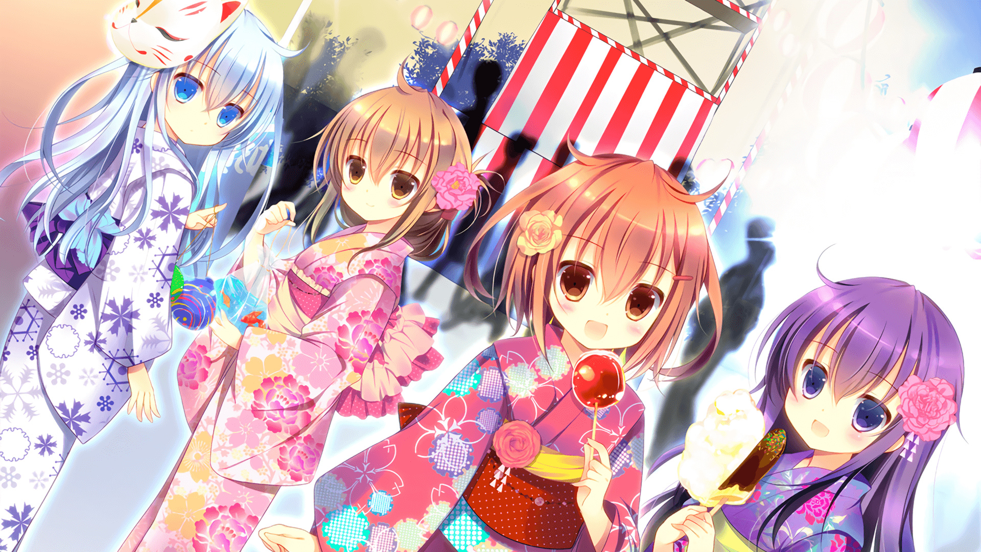 加时鏖战，拉文锋芒，一记三分让悬念提前终结