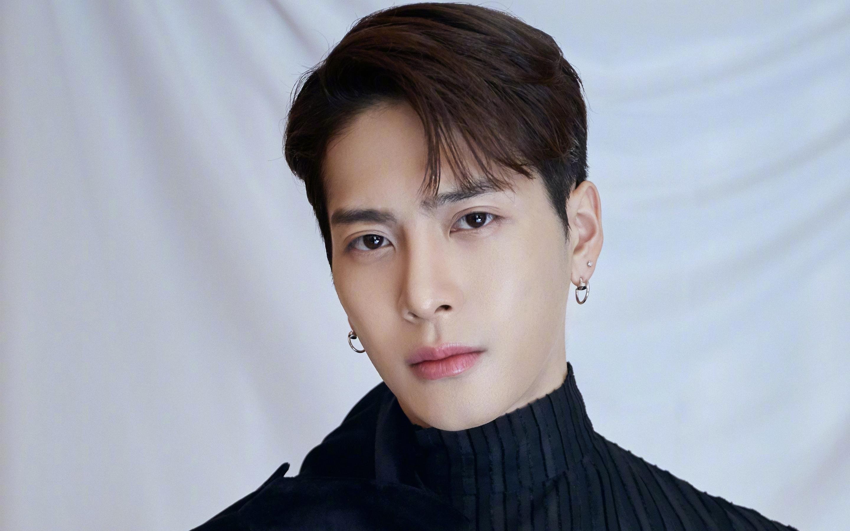 从失误少年到逆转之王，杰伦·格林如何用一记绝杀完成自我救赎？