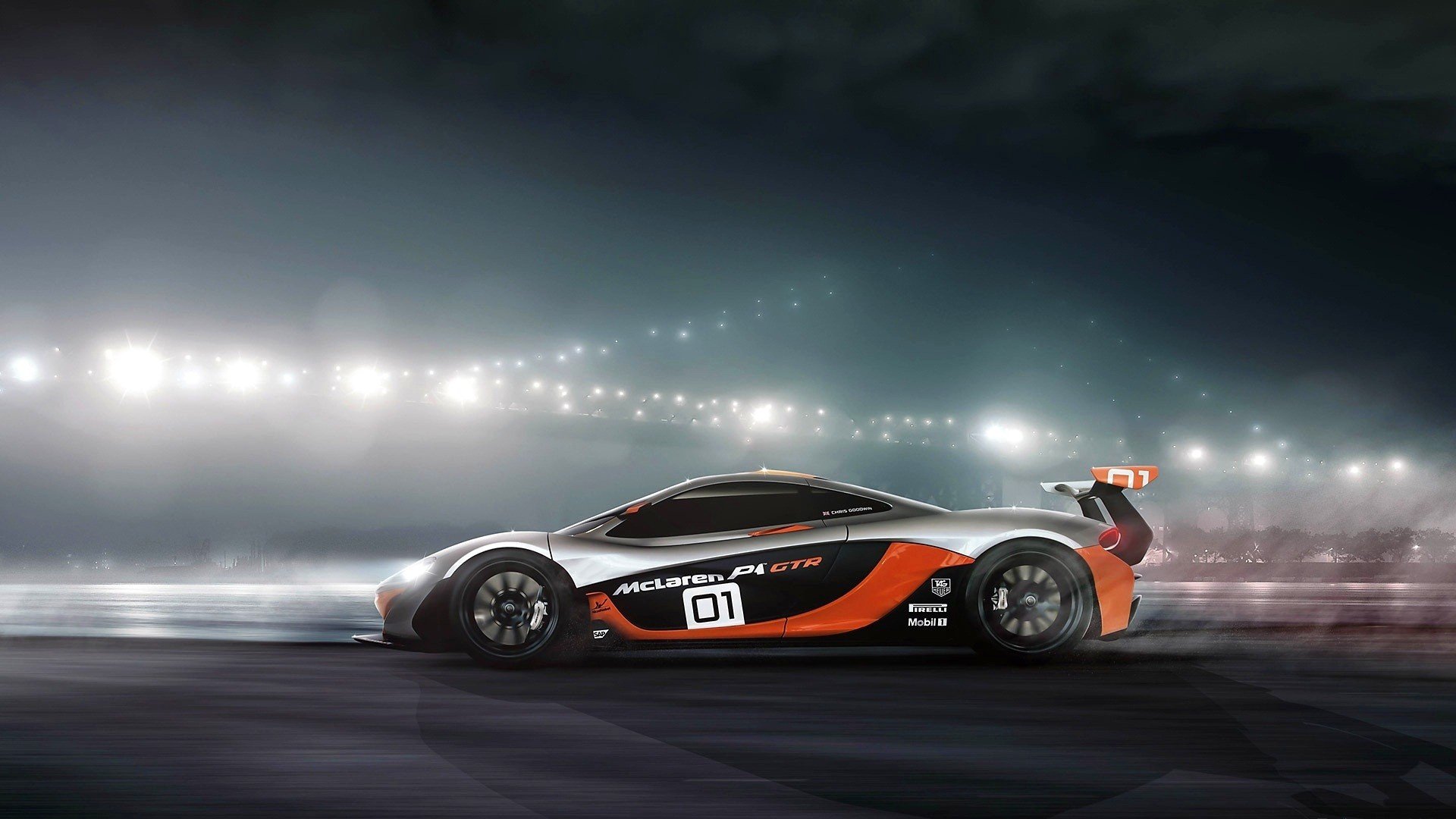 金年会全站-当稳稳拿下遇见完全无解，篮球哲学的一体两面