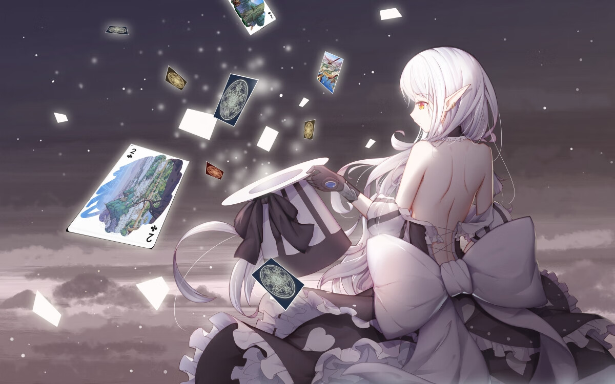 欧冠淘汰赛焦点战，北京队提前终结悬念，力克广东队