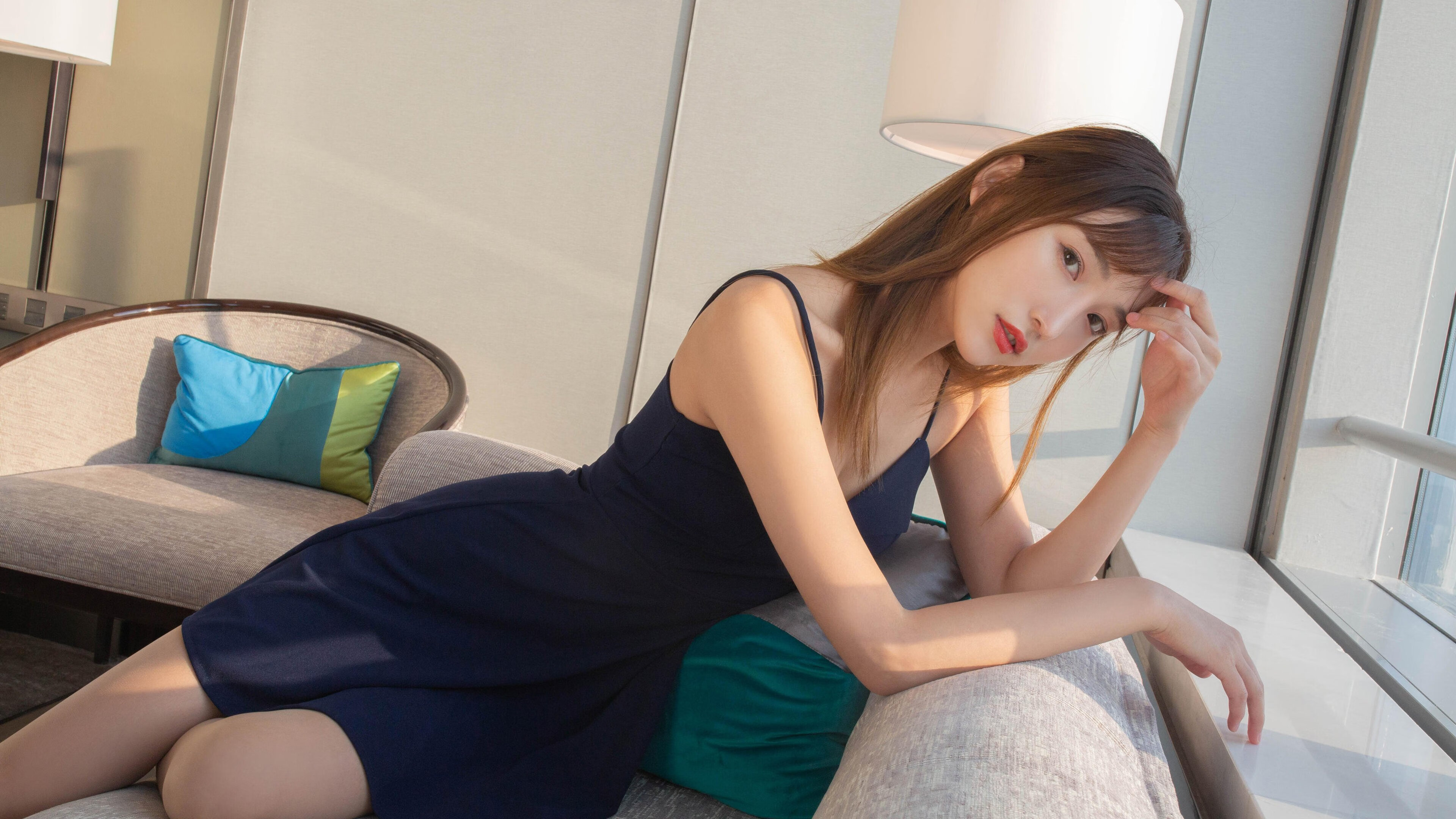 霍勒迪致命绝杀成关键先生，深圳掀翻浙江写下救赎与荣耀