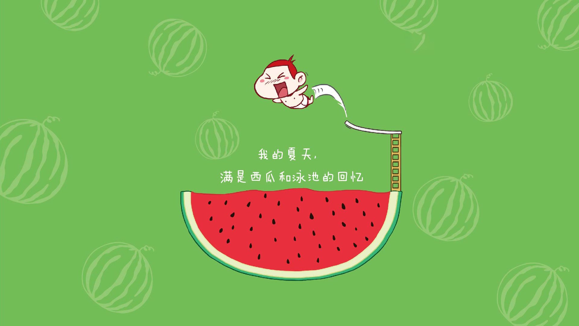 金年会集团-基米希的右脚，当F1揭幕战变成绿茵场终极推演